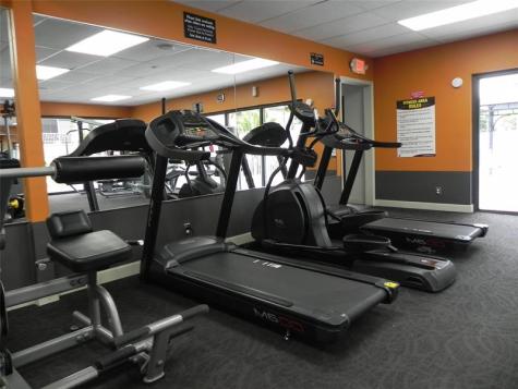 4650 Washington Street Hollywood FL 33021