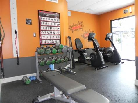 4650 Washington Street Hollywood FL 33021