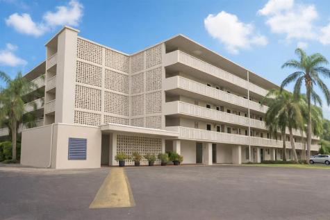 4650 Washington Street Hollywood FL 33021