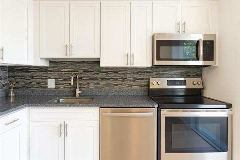 4650 Washington Street Hollywood FL 33021