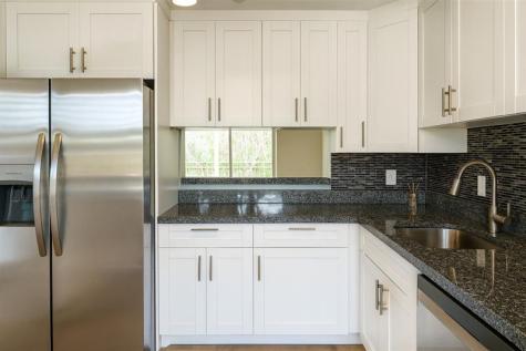 4650 Washington Street Hollywood FL 33021