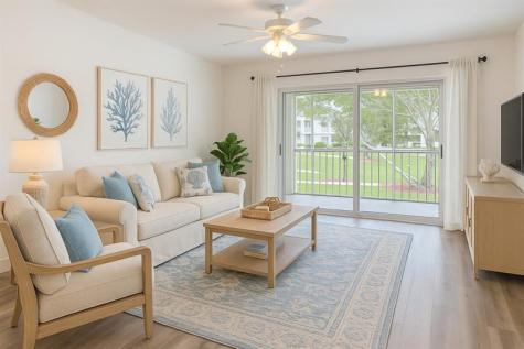 4650 Washington Street Hollywood FL 33021