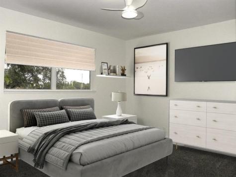 4650 Washington Street Hollywood FL 33021