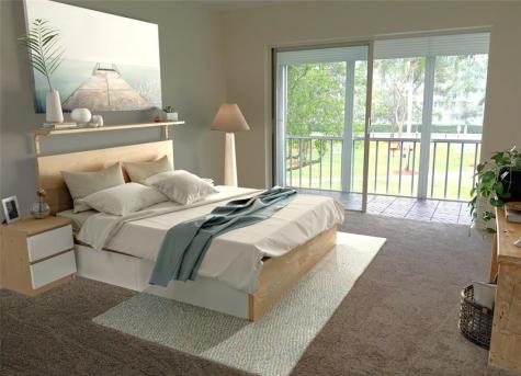 4650 Washington Street Hollywood FL 33021