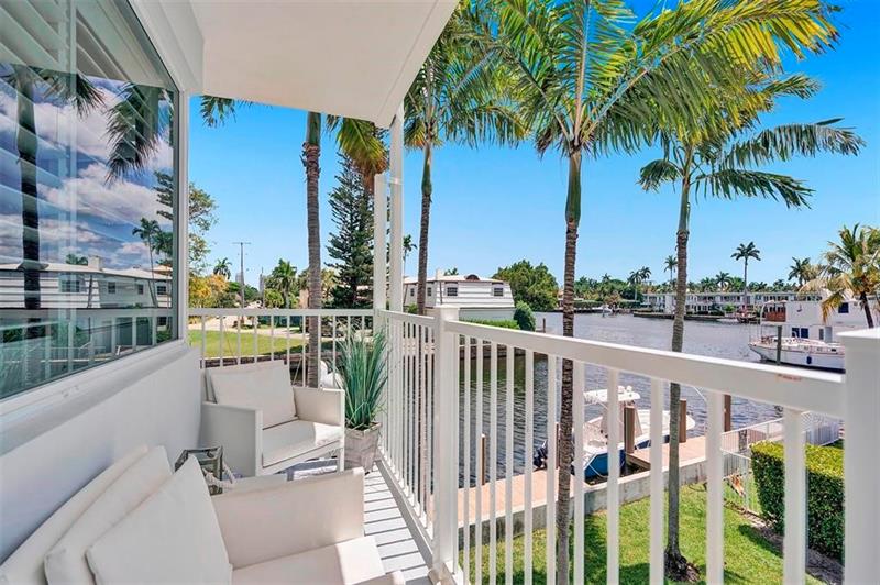 535 Hendricks Isle Fort Lauderdale FL 33301