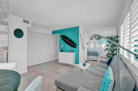 535 Hendricks Isle Fort Lauderdale FL 33301