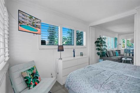 535 Hendricks Isle Fort Lauderdale FL 33301
