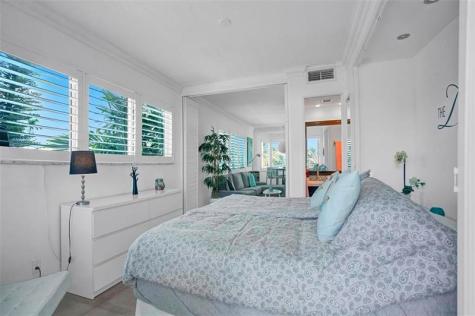 535 Hendricks Isle Fort Lauderdale FL 33301