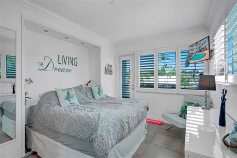 535 Hendricks Isle Fort Lauderdale FL 33301