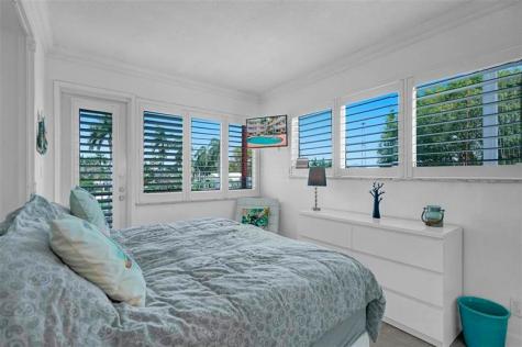 535 Hendricks Isle Fort Lauderdale FL 33301