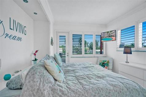 535 Hendricks Isle Fort Lauderdale FL 33301