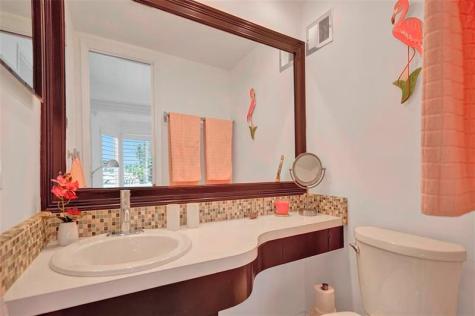 535 Hendricks Isle Fort Lauderdale FL 33301