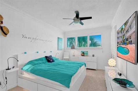 535 Hendricks Isle Fort Lauderdale FL 33301