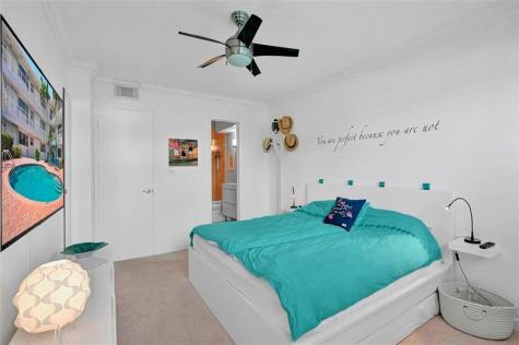 535 Hendricks Isle Fort Lauderdale FL 33301