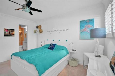 535 Hendricks Isle Fort Lauderdale FL 33301