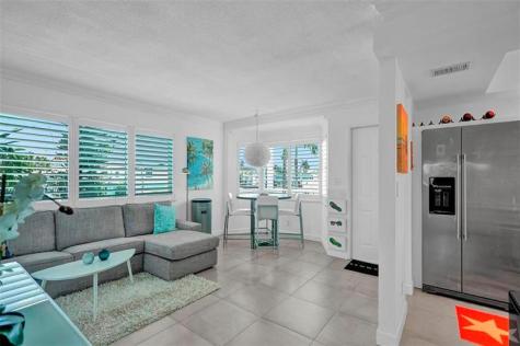 535 Hendricks Isle Fort Lauderdale FL 33301