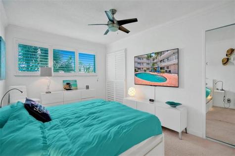 535 Hendricks Isle Fort Lauderdale FL 33301