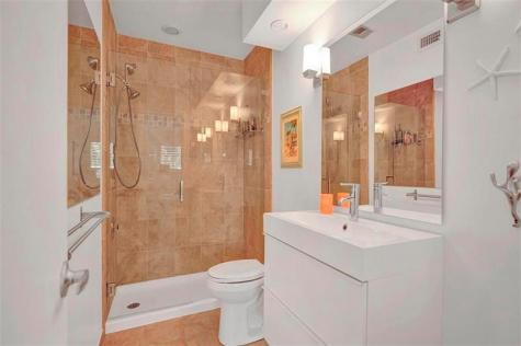 535 Hendricks Isle Fort Lauderdale FL 33301