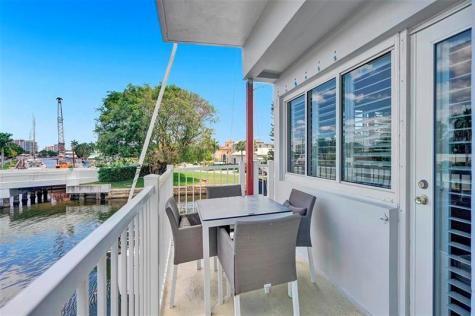 535 Hendricks Isle Fort Lauderdale FL 33301