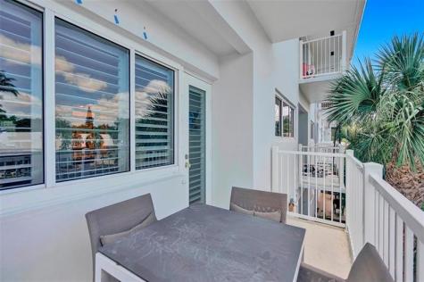 535 Hendricks Isle Fort Lauderdale FL 33301