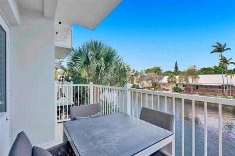 535 Hendricks Isle Fort Lauderdale FL 33301