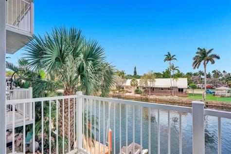 535 Hendricks Isle Fort Lauderdale FL 33301