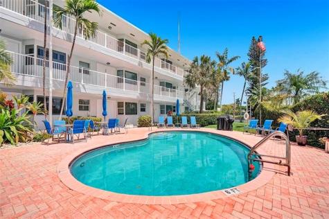 535 Hendricks Isle Fort Lauderdale FL 33301