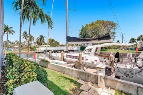 535 Hendricks Isle Fort Lauderdale FL 33301