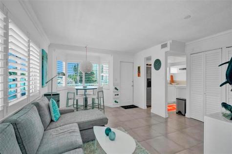 535 Hendricks Isle Fort Lauderdale FL 33301
