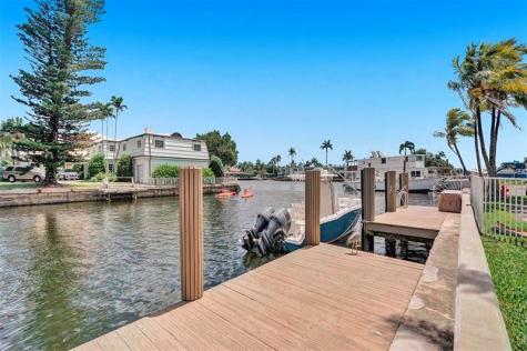 535 Hendricks Isle Fort Lauderdale FL 33301