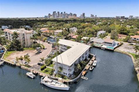 535 Hendricks Isle Fort Lauderdale FL 33301