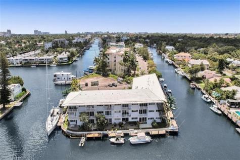 535 Hendricks Isle Fort Lauderdale FL 33301