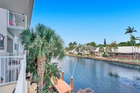 535 Hendricks Isle Fort Lauderdale FL 33301