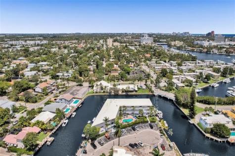 535 Hendricks Isle Fort Lauderdale FL 33301