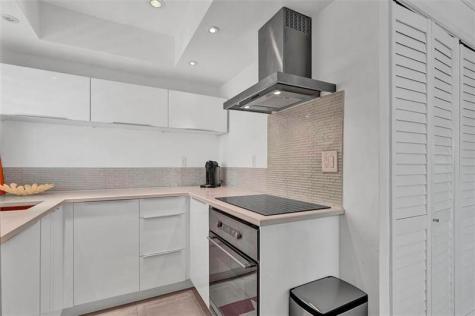 535 Hendricks Isle Fort Lauderdale FL 33301