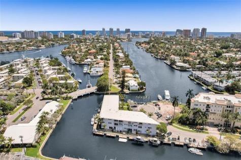 535 Hendricks Isle Fort Lauderdale FL 33301