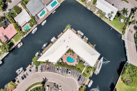 535 Hendricks Isle Fort Lauderdale FL 33301