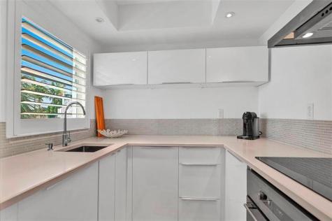 535 Hendricks Isle Fort Lauderdale FL 33301