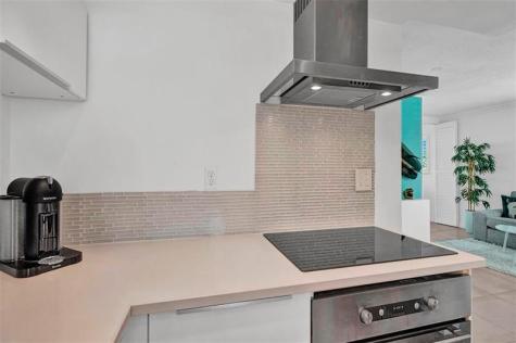 535 Hendricks Isle Fort Lauderdale FL 33301