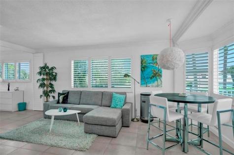 535 Hendricks Isle Fort Lauderdale FL 33301
