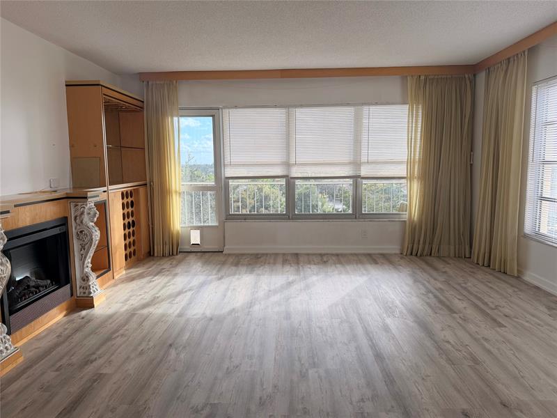 10777 W Sample Road Coral Springs FL 33065