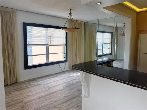 10777 W Sample Road Coral Springs FL 33065