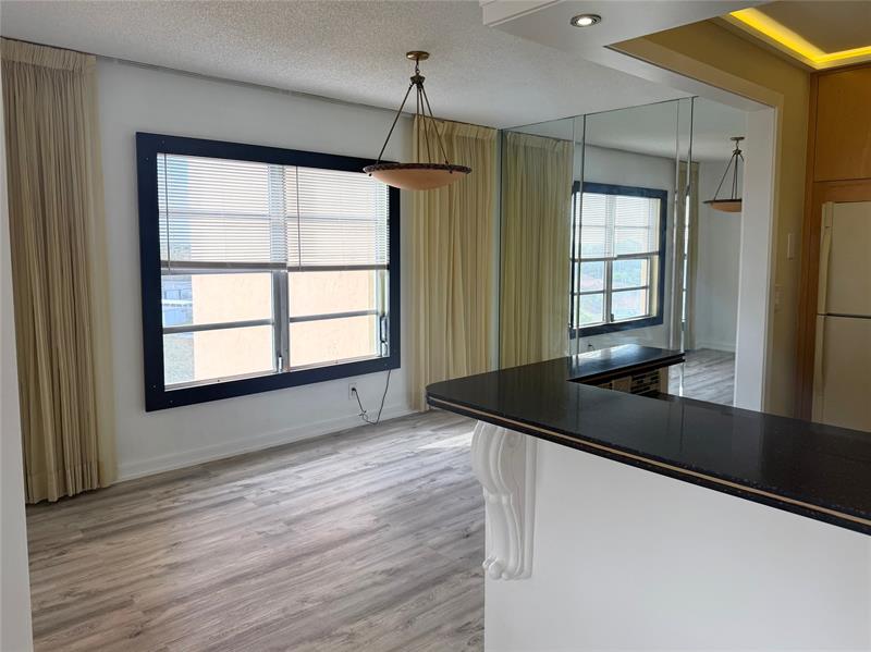 10777 W Sample Road Coral Springs FL 33065