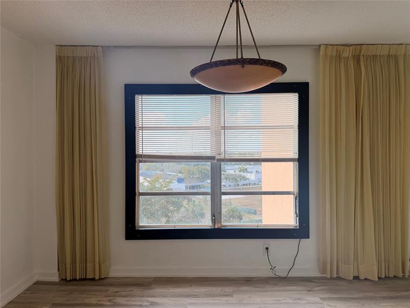 10777 W Sample Road Coral Springs FL 33065