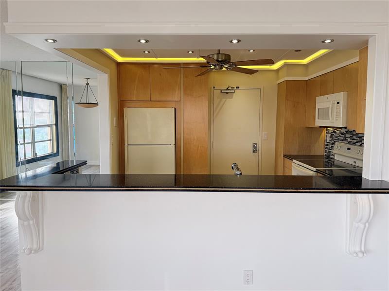 10777 W Sample Road Coral Springs FL 33065