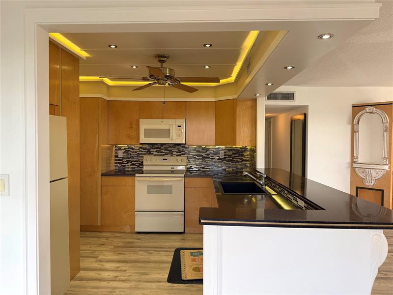 10777 W Sample Road Coral Springs FL 33065