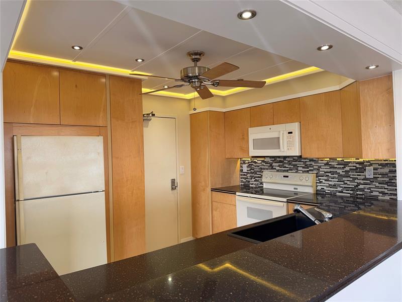 10777 W Sample Road Coral Springs FL 33065