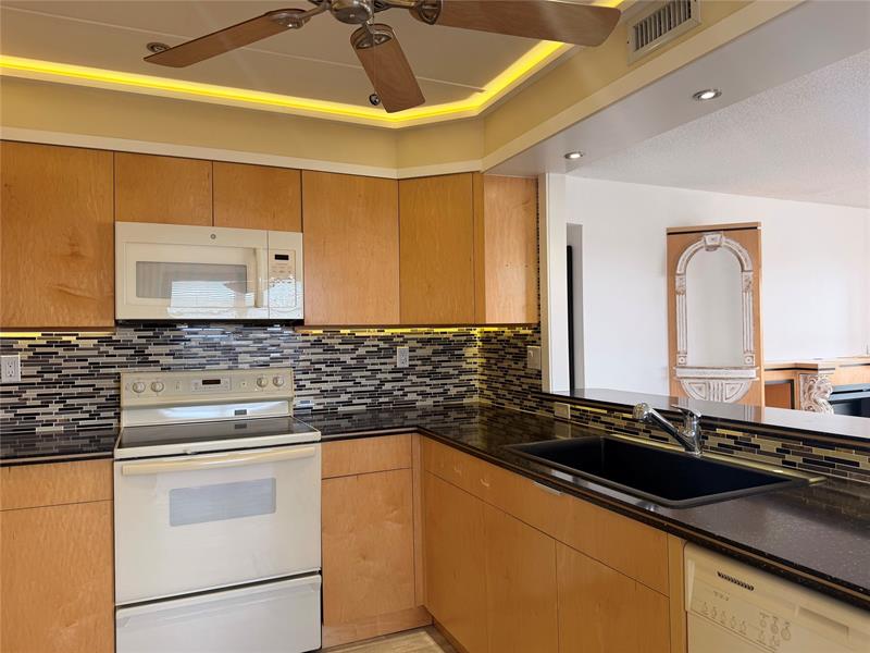 10777 W Sample Road Coral Springs FL 33065