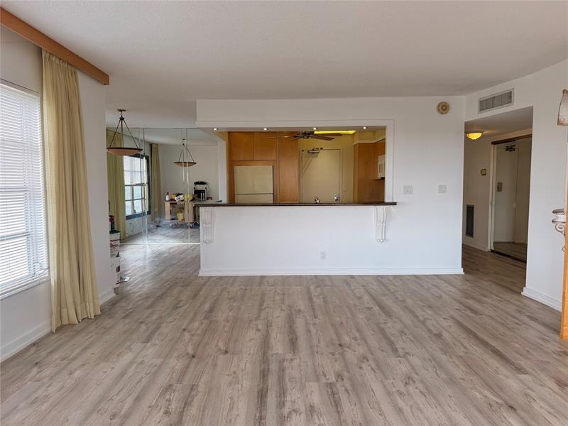 10777 W Sample Road Coral Springs FL 33065