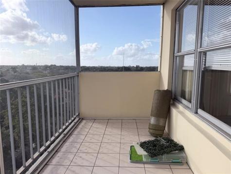 10777 W Sample Road Coral Springs FL 33065